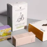 Types of Folding Cartons: A Complete Guide for Packaging