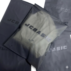 zipper-bags