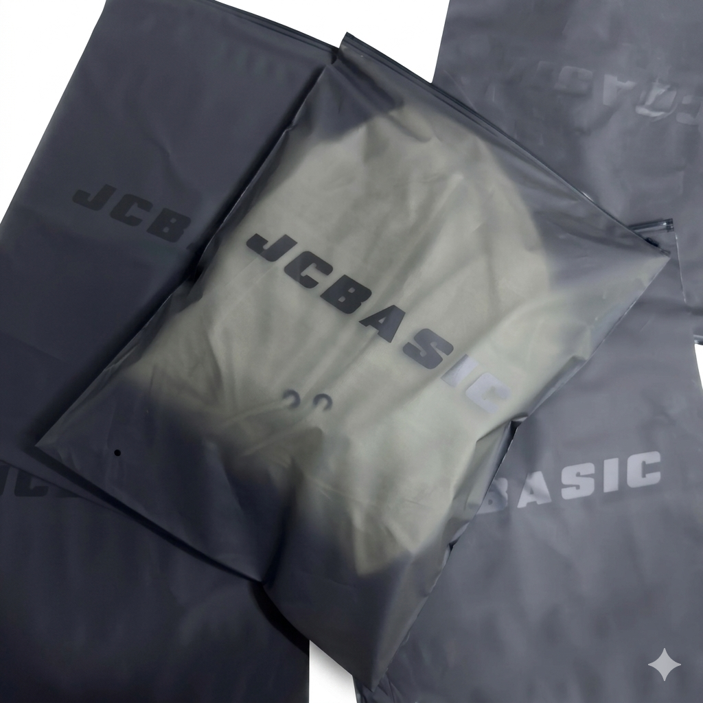 zipper-bags