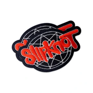 embroidered-patches