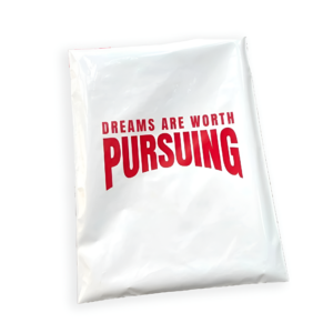 poly-bags
