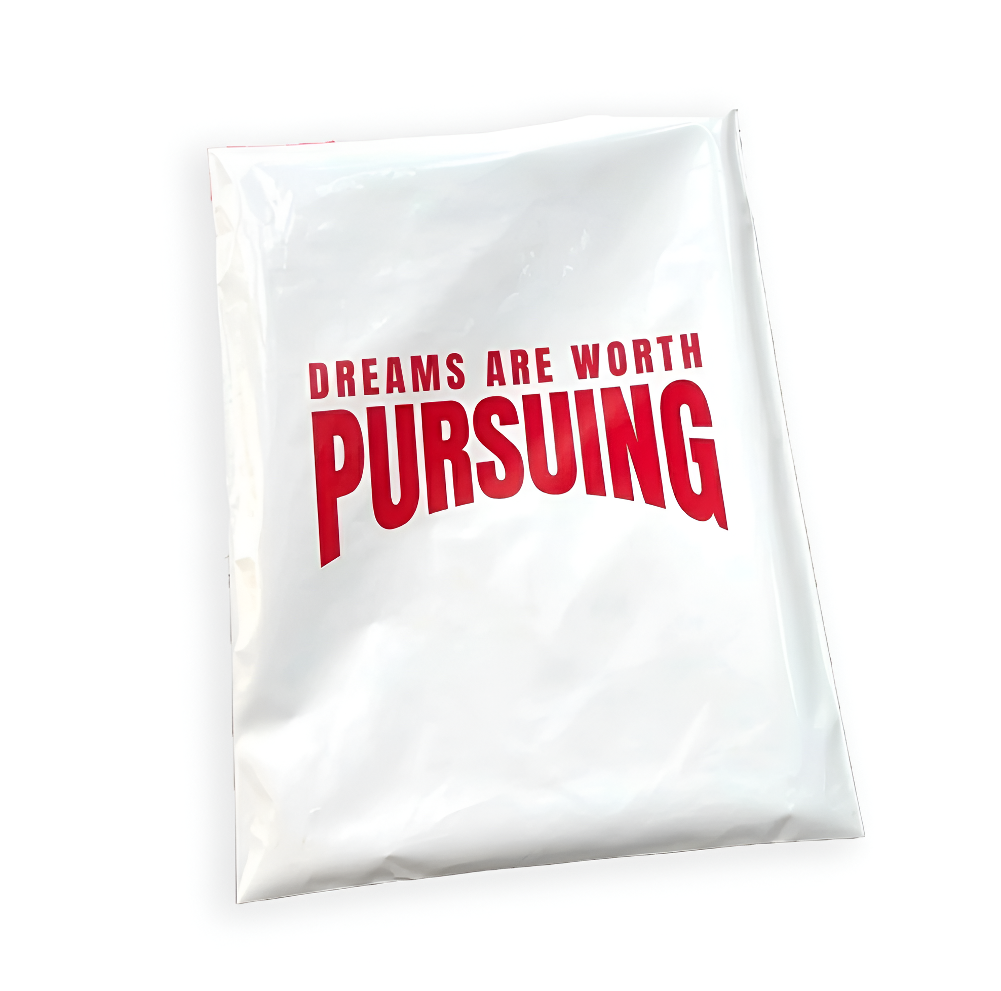 poly-bags