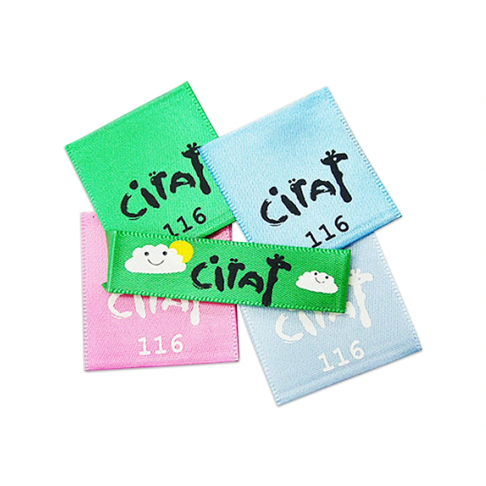 printed-labels