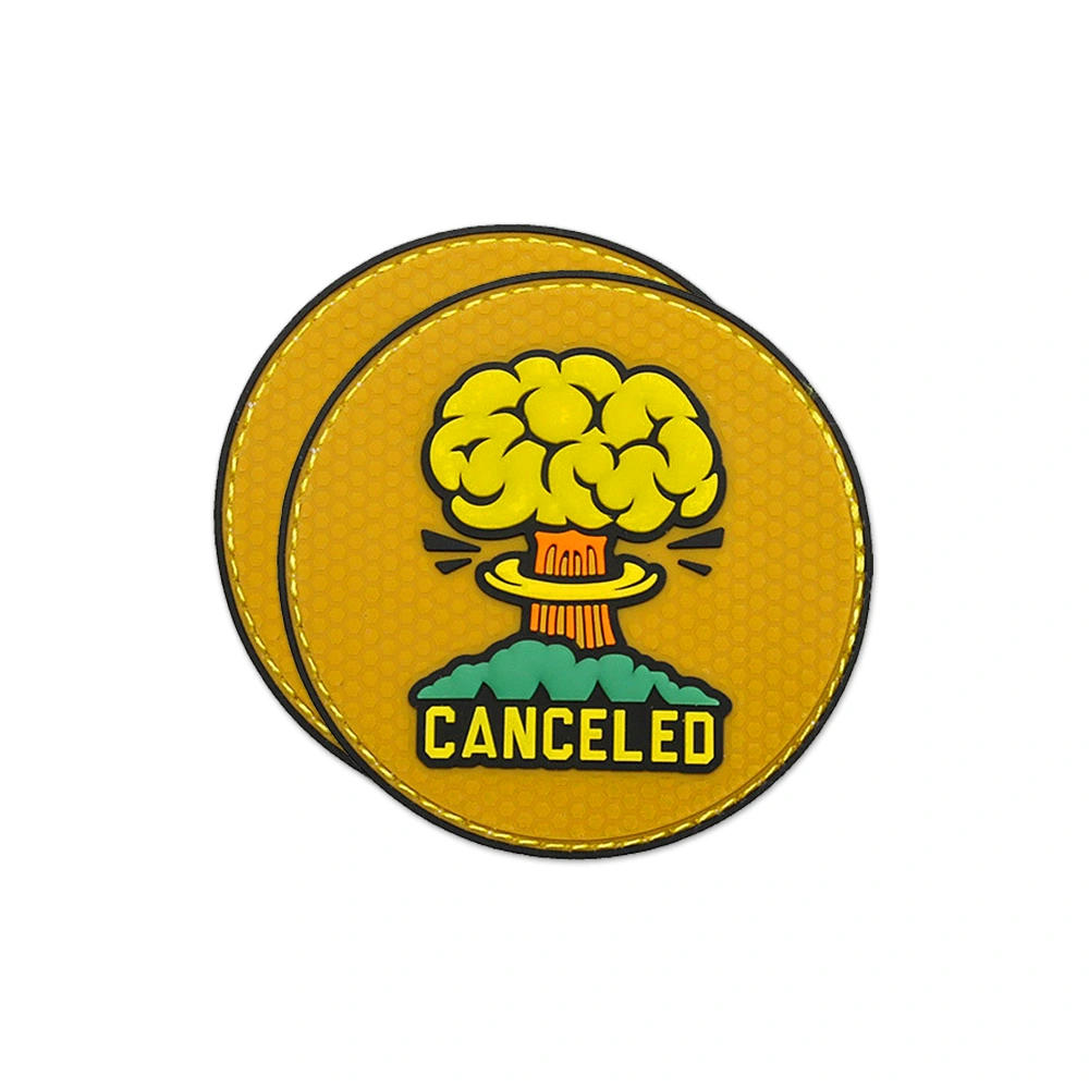 pvc-patches-1