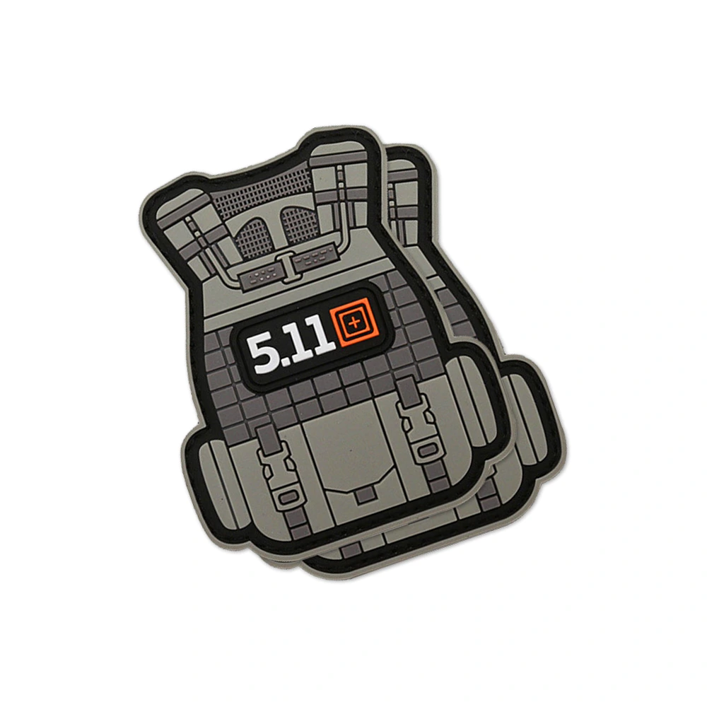 pvc-patches-3