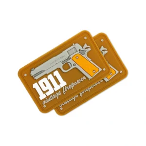 pvc-patches