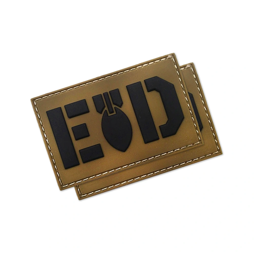 pvc-patches-4