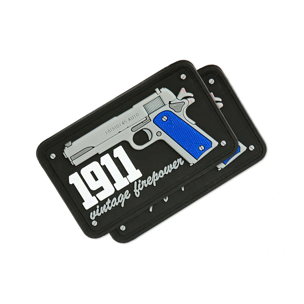 pvc-patches-5