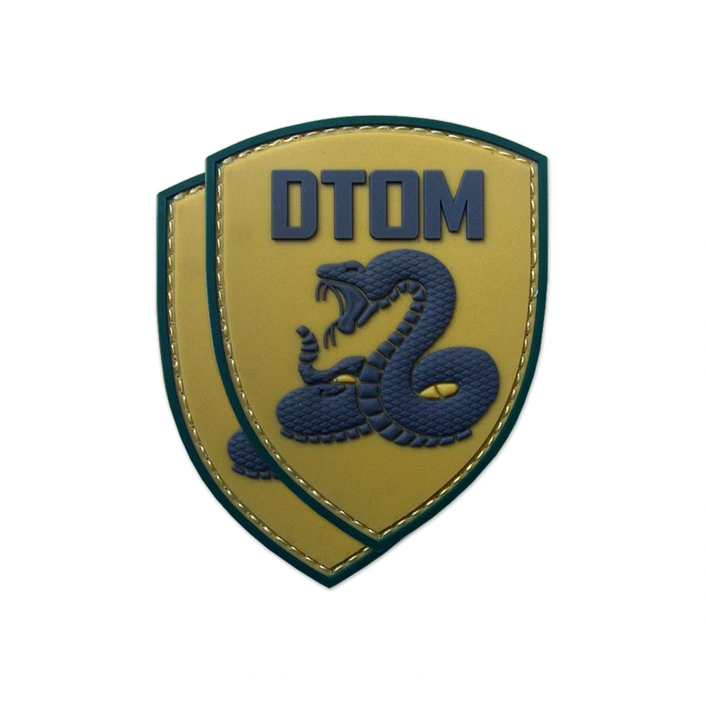 pvc-patches-6