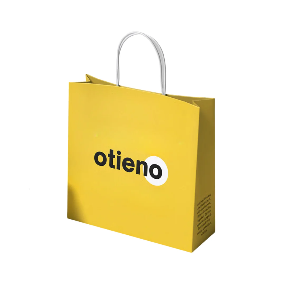 paper-bags