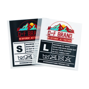 heat-transfer-labels