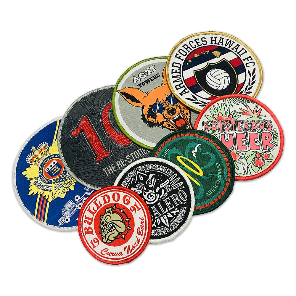 hero-patches