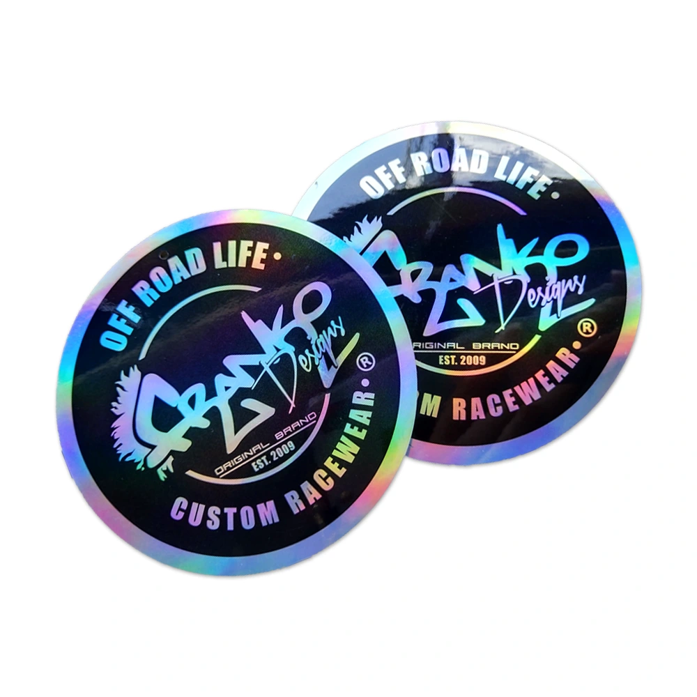 metallic-stickers-1