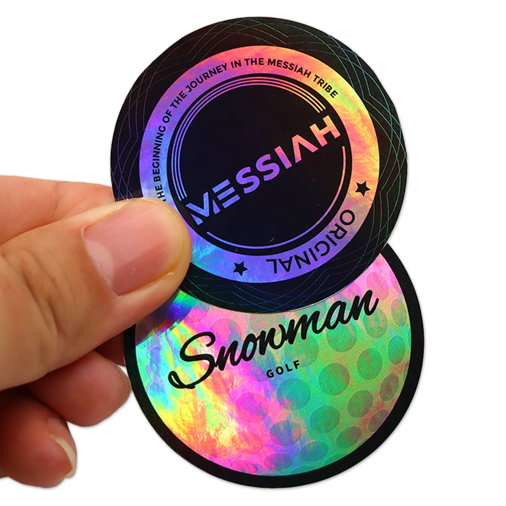 metallic-stickers -2