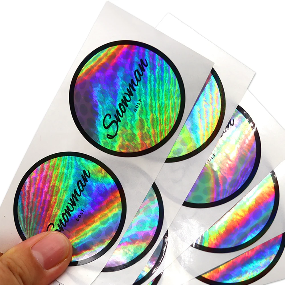 metallic-stickers-3