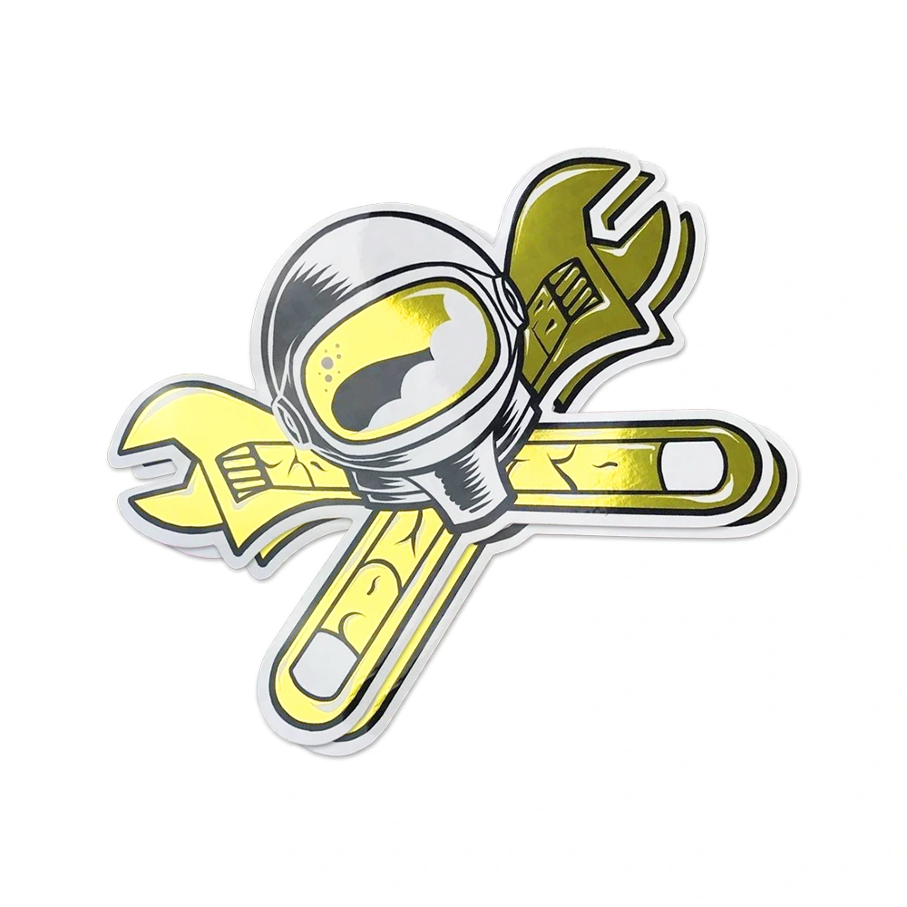 metallic-stickers -4