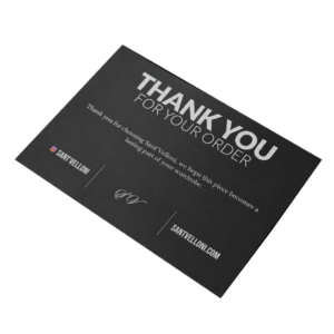 thank-you-card