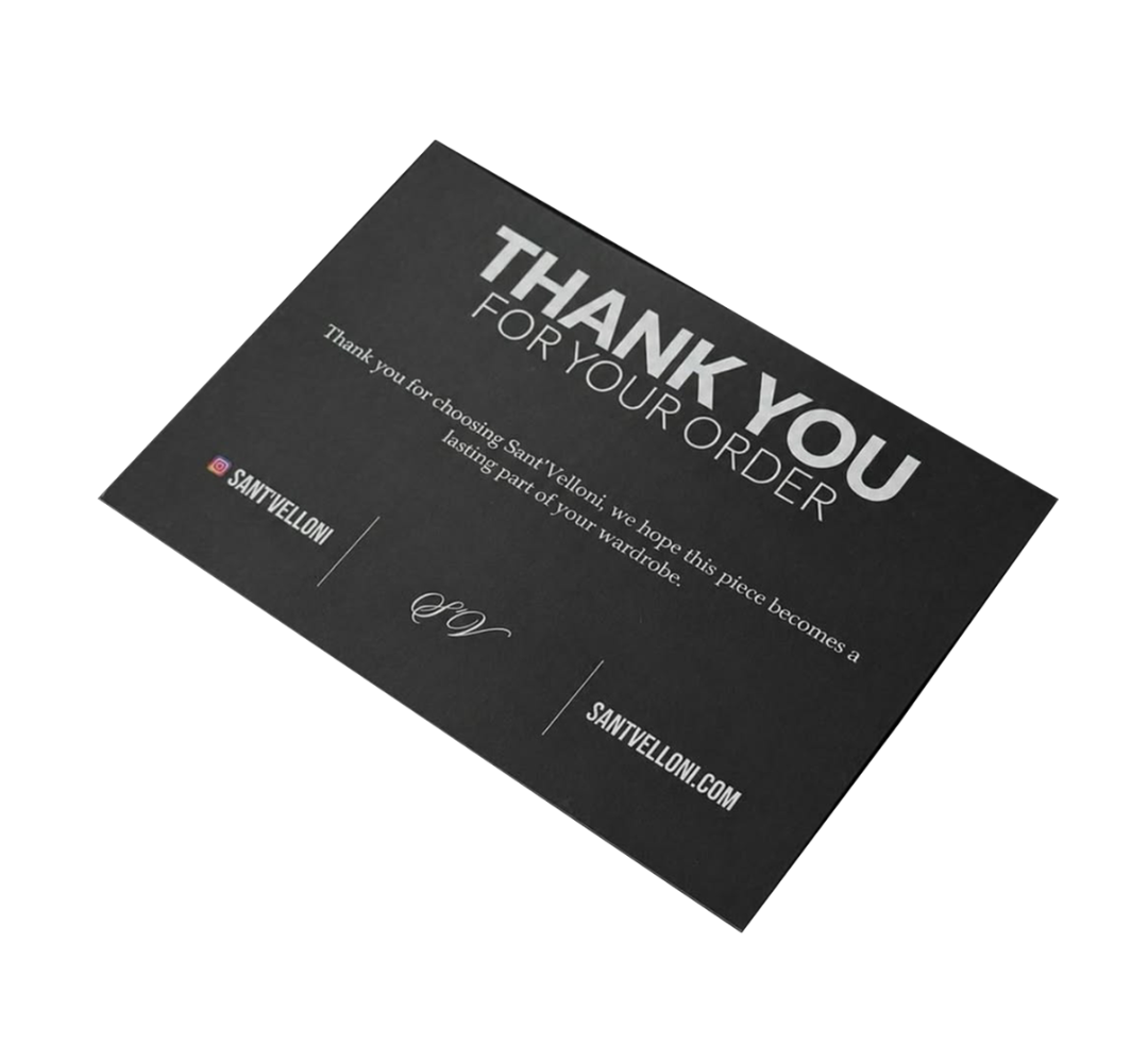 thank-you-card