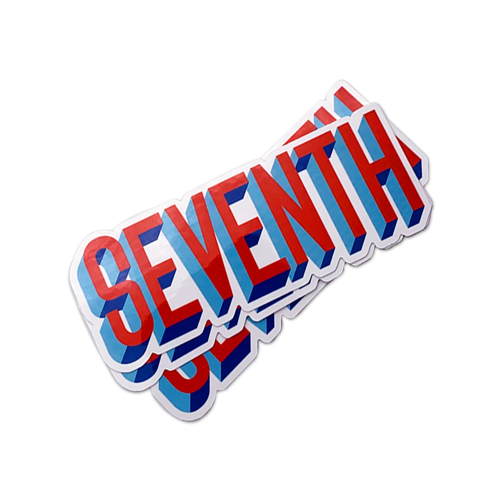 vinyl-stickers-2