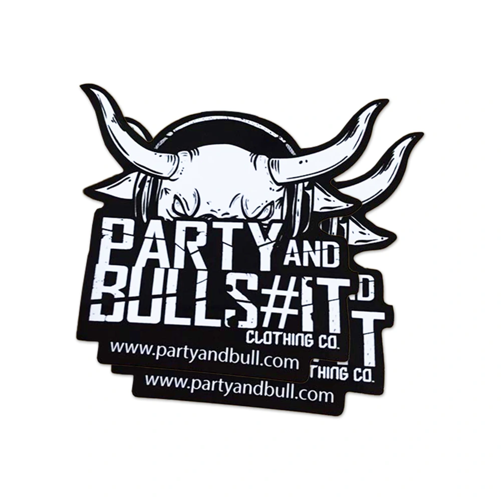 vinyl-stickers-3