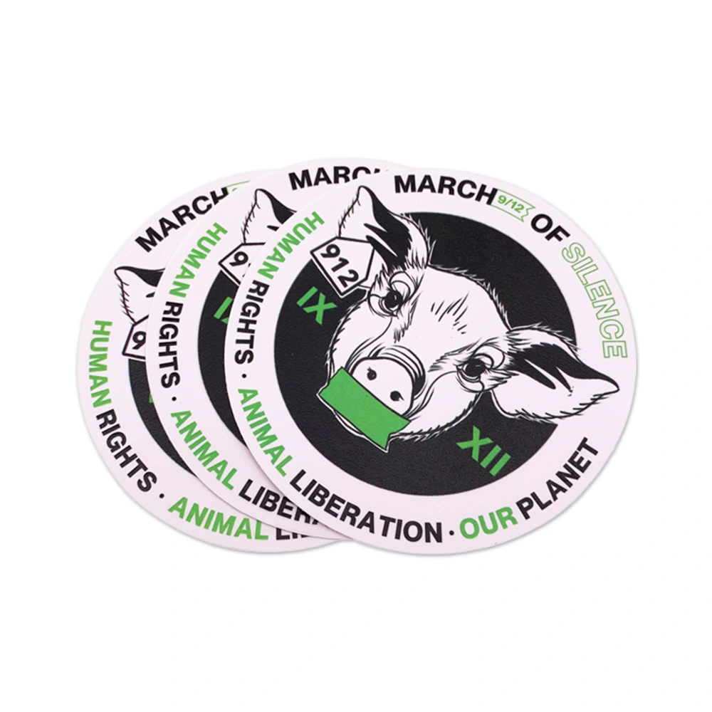 vinyl-stickers-4