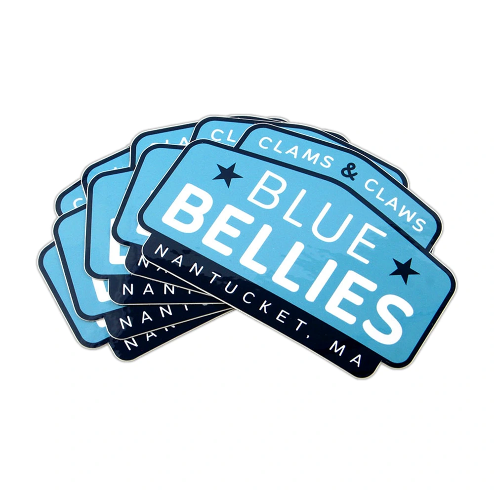 vinyl-stickers-6