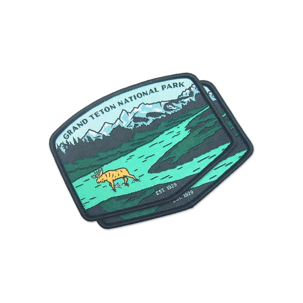 woven-patches